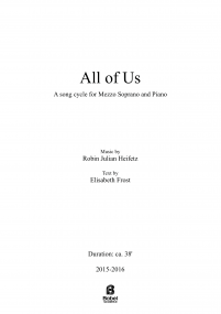 All Of Us Proof A4 z 2 144 1 61